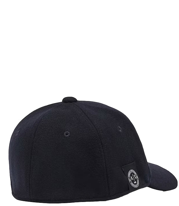 Armani Exchange Cappello da Uomo - Deep Navy - Xm003202af27251