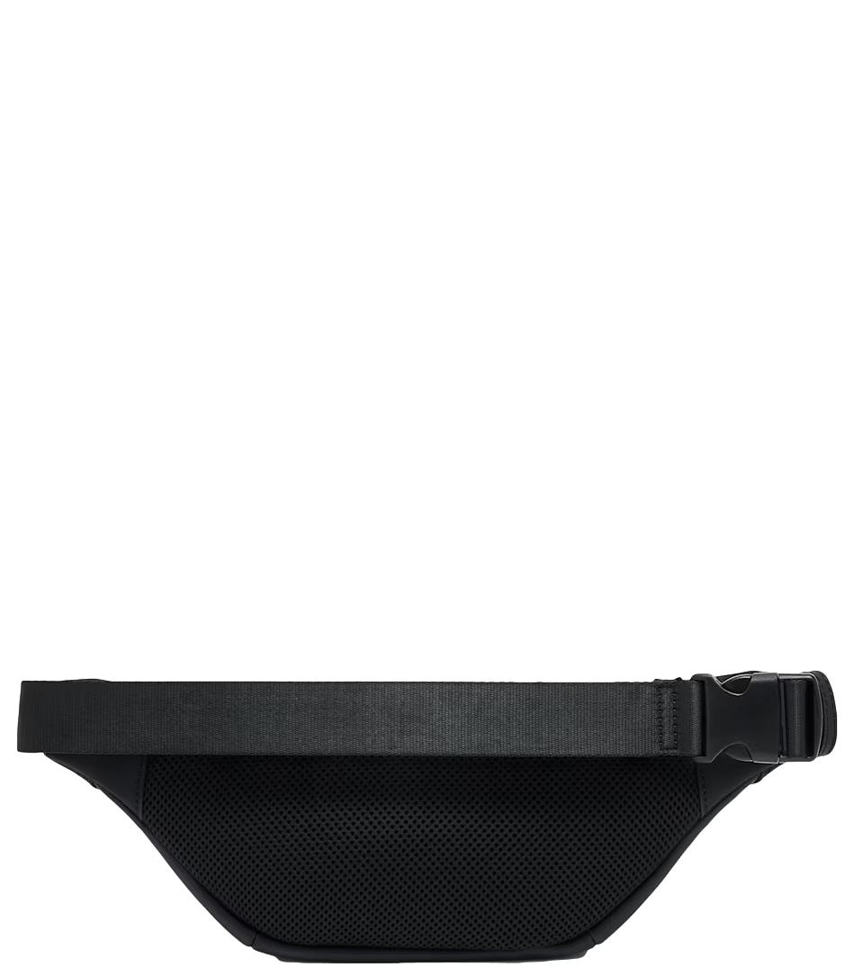 Armani Exchange Marsupio da Uomo - Black / Black - Xm003368af26679