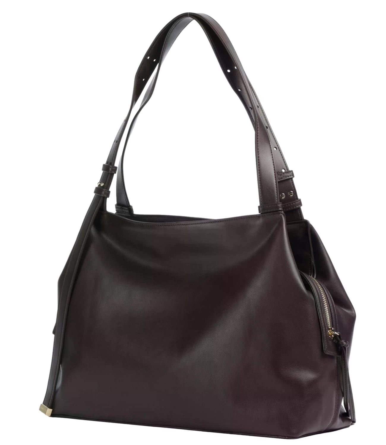 Armani Exchange Borsa da Donna - Antagonist - Xw002603af19902