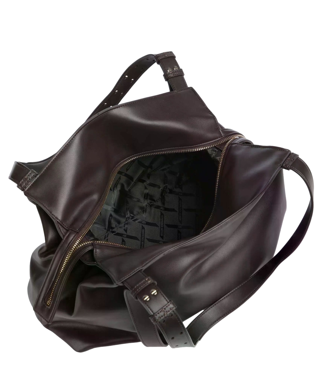 Armani Exchange Borsa da Donna - Antagonist - Xw002603af19902