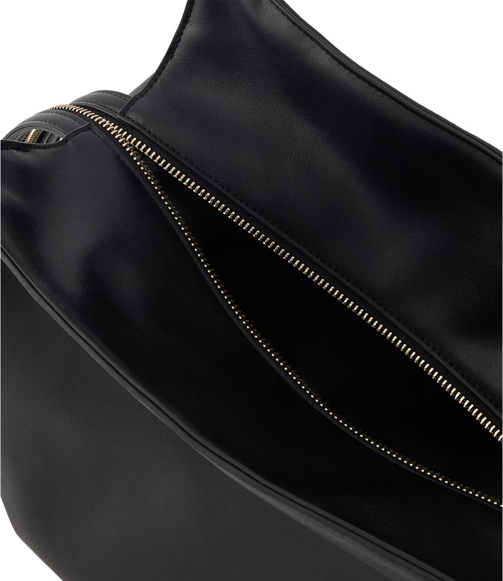 Armani Exchange Borsa da Donna - Black - Xw002603af19902