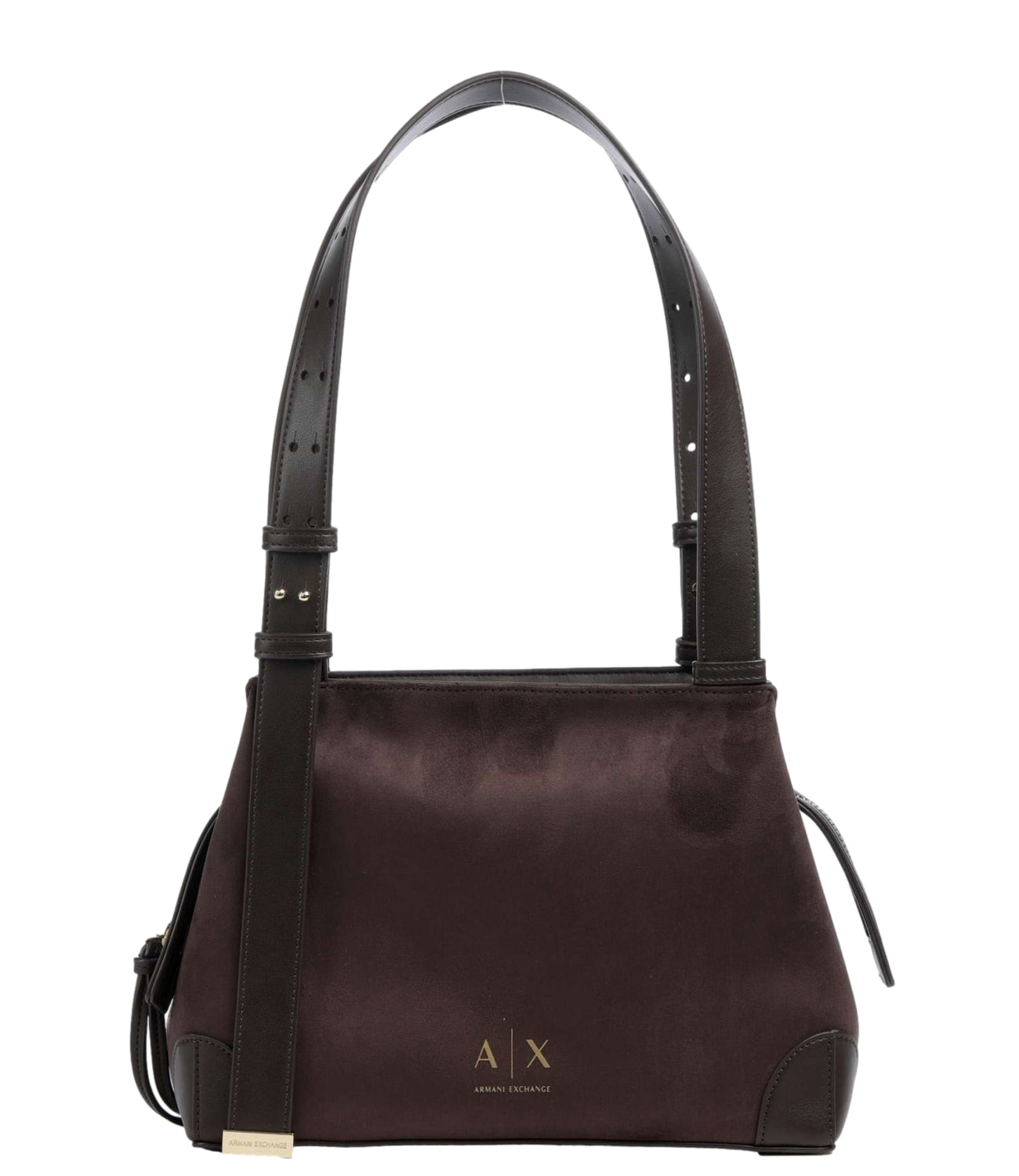 Armani Exchange Borsa da Donna - Antagonist - Xw002604af22666