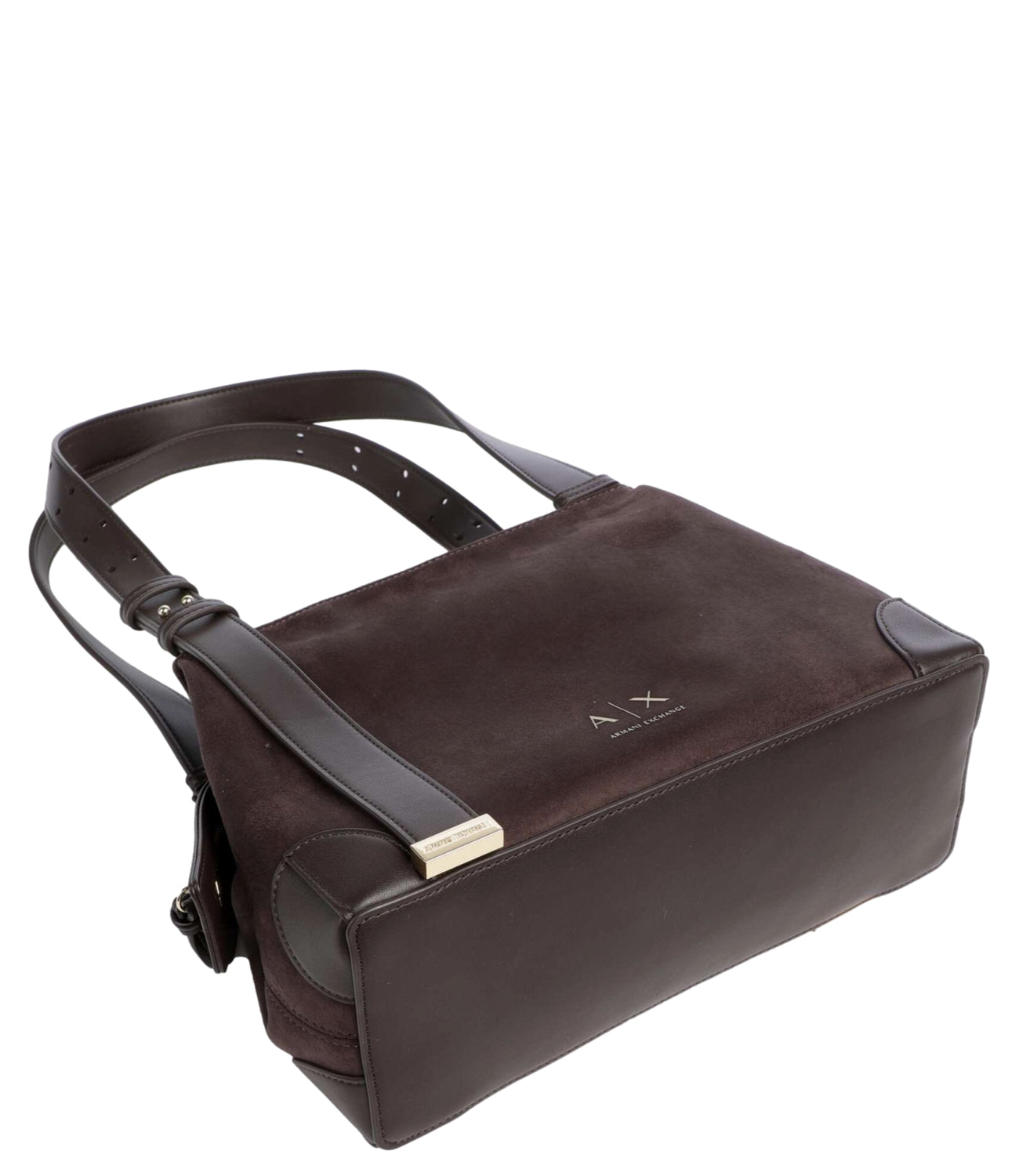 Armani Exchange Borsa da Donna - Antagonist - Xw002604af22666