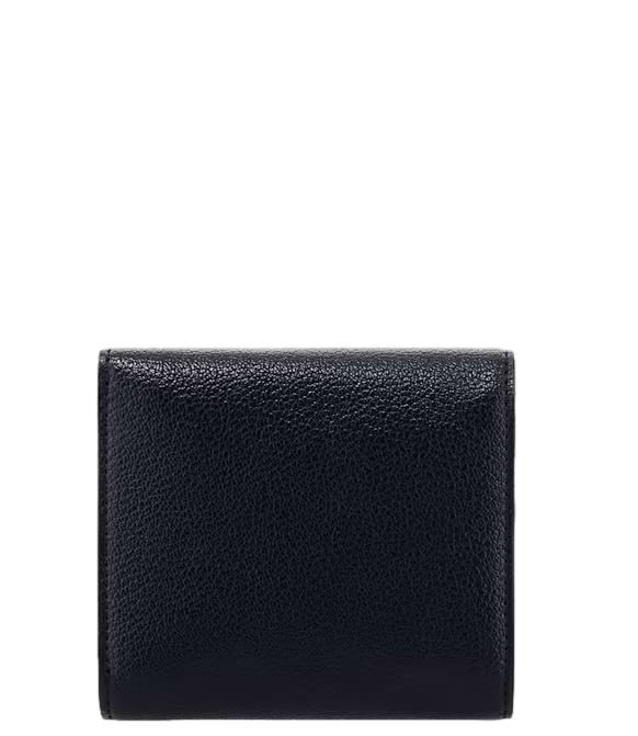 Armani Exchange Portafogli da Donna - Black - Xw002819af26569