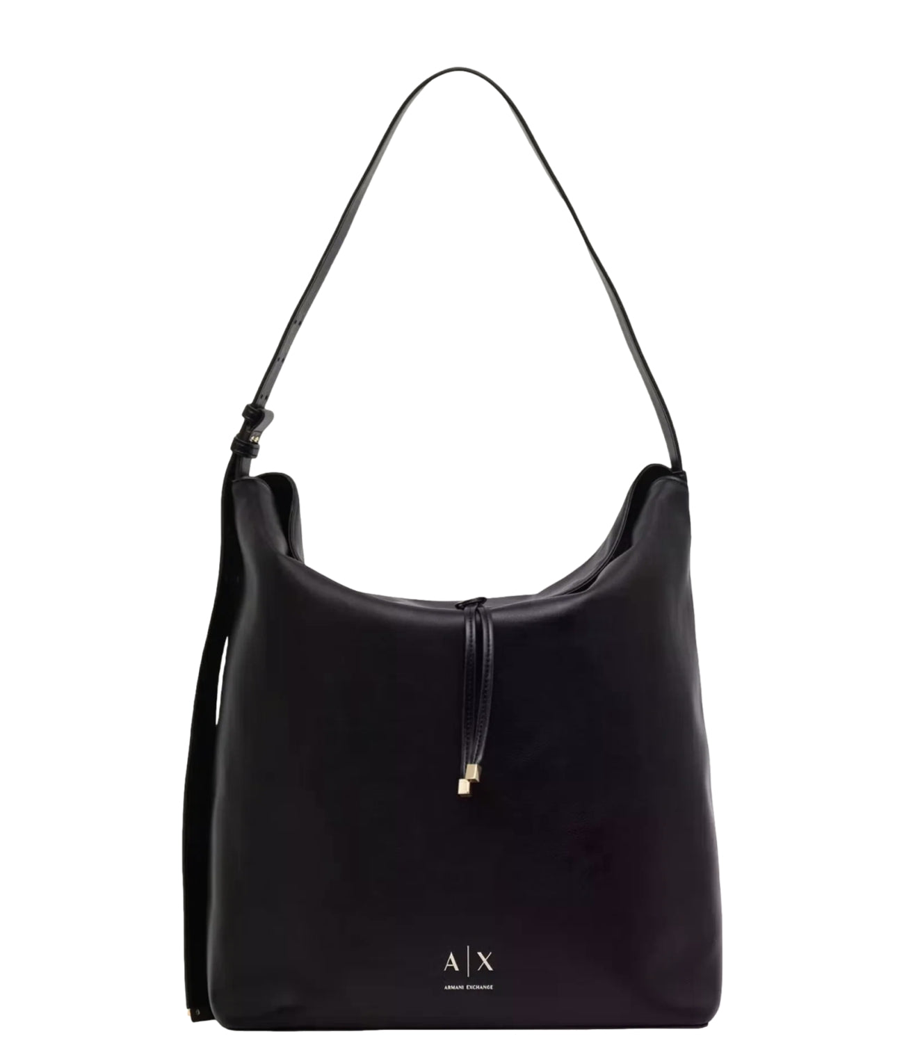 Armani Exchange Borsa da Donna - Black - Xw002989af19902