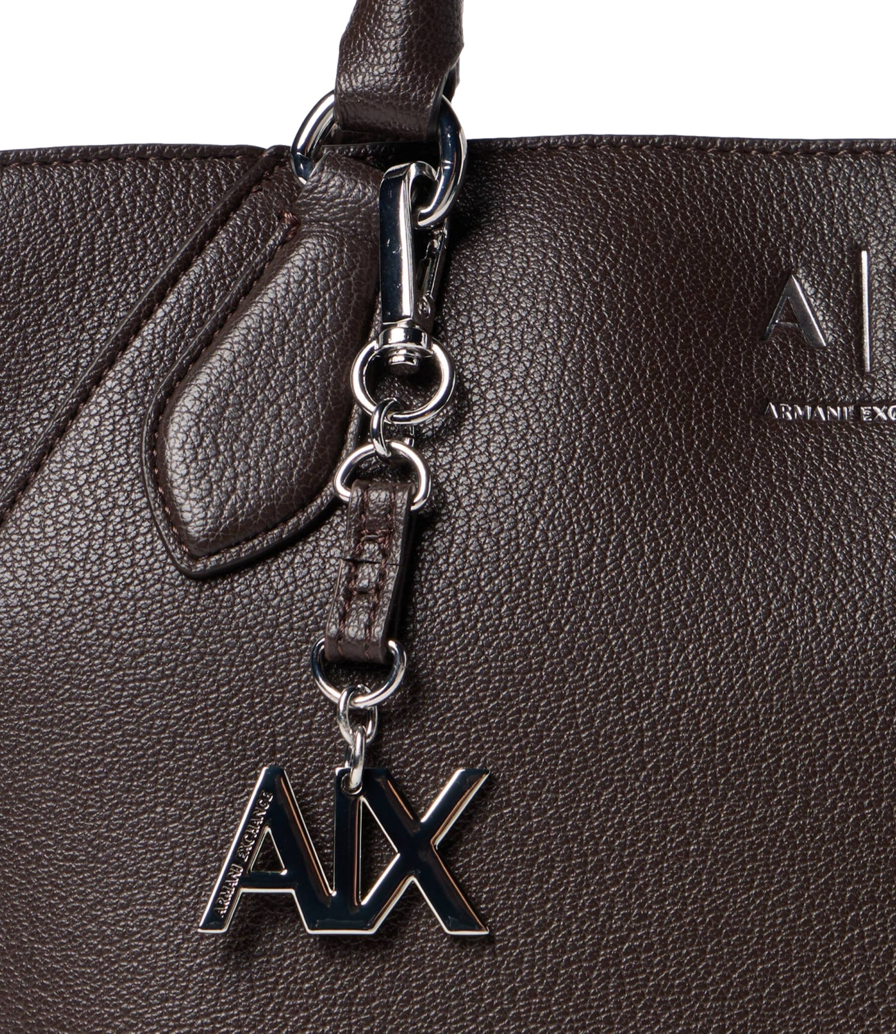 Armani Exchange Borsa da Donna - Antagonist - Xw003086af26569