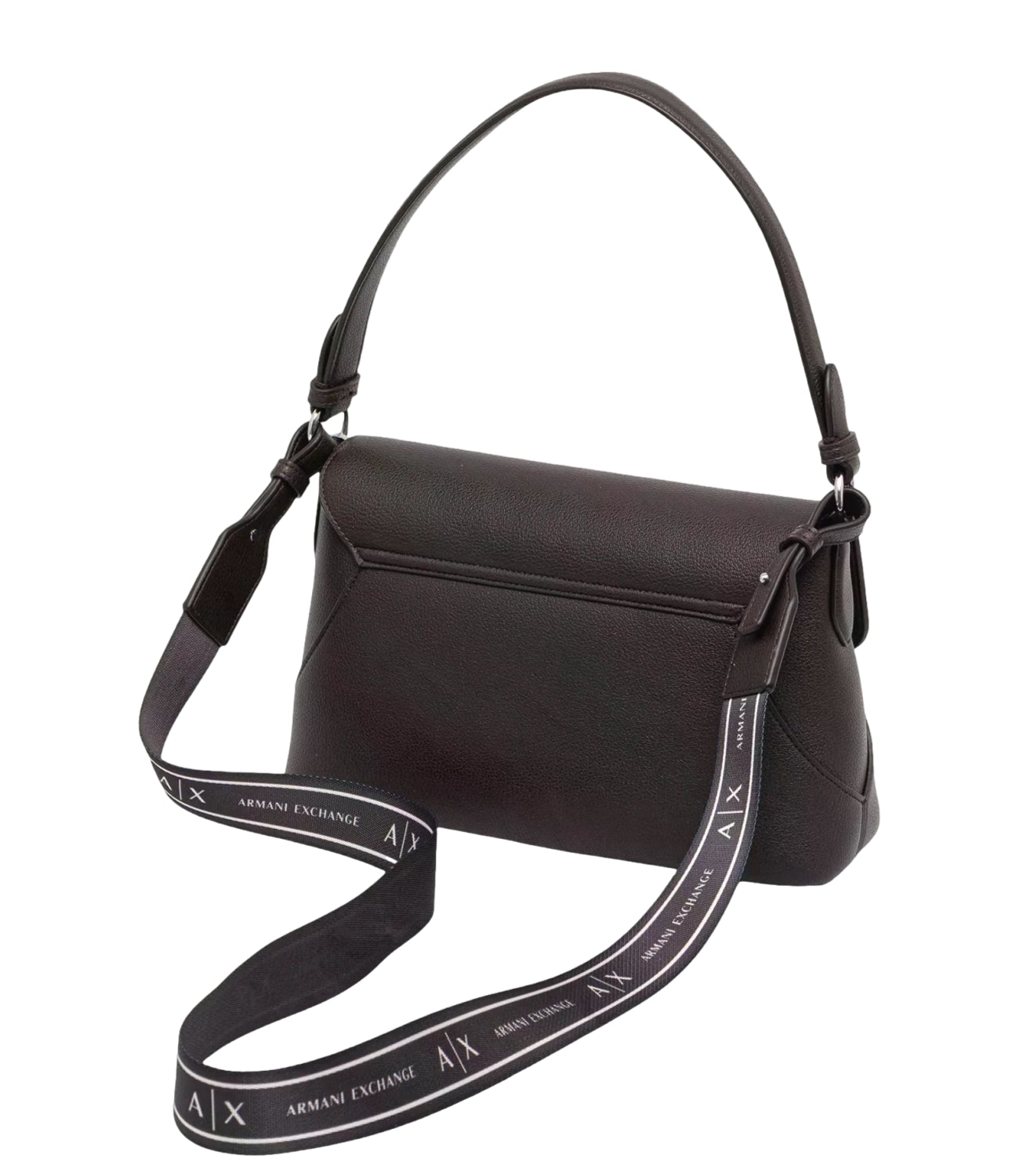 Armani Exchange Borsa da Donna - Antagonist - Xw003145af26569
