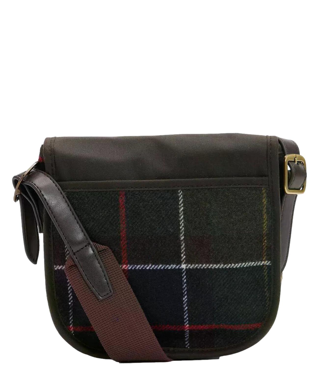 Barbour Borsa da Donna - Classic Tartan - 262mlba0544