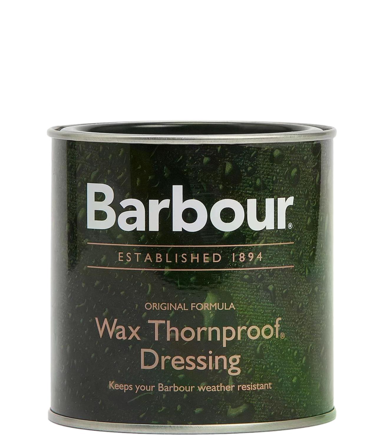 Barbour Cera da Unisex - N/a - 262muac0001