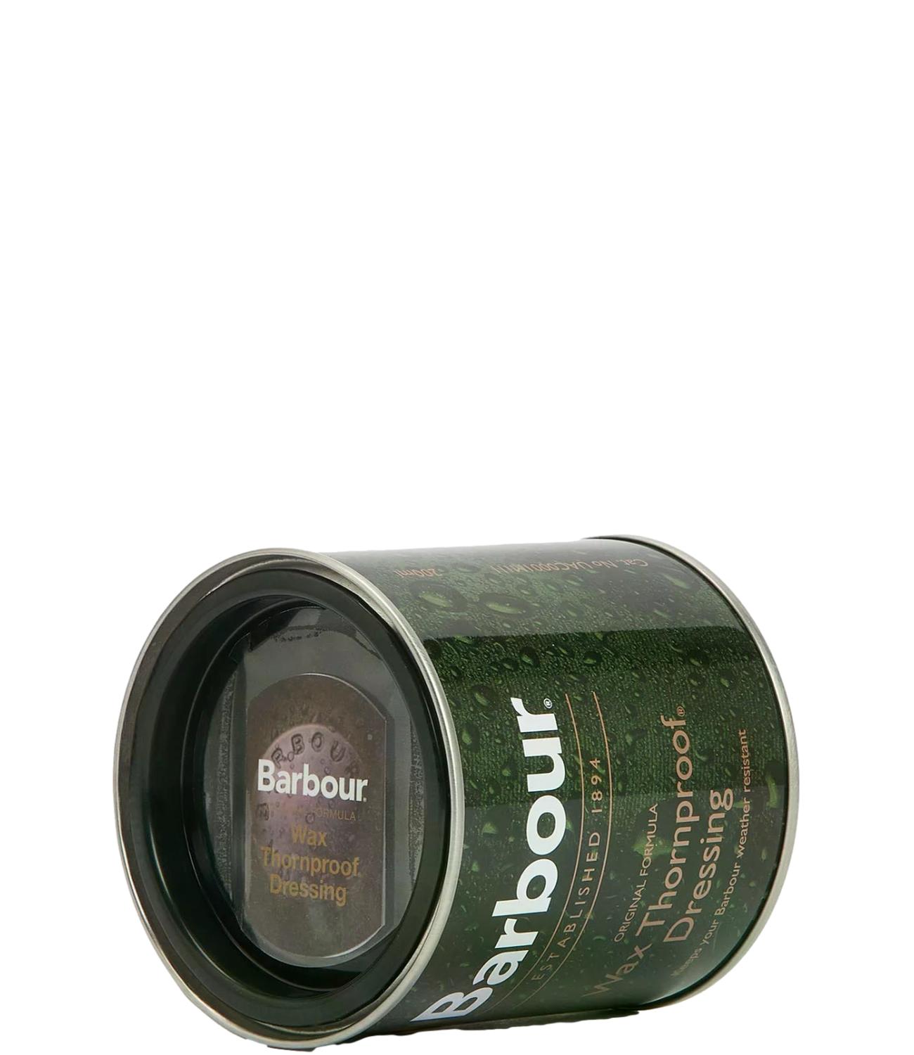 Barbour Cera da Unisex - N/a - 262muac0001