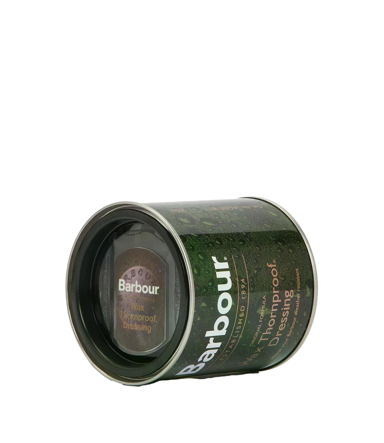 Barbour Cera da Unisex - N/a - 262muac0001