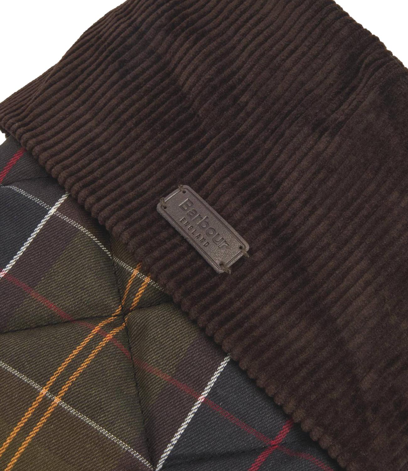 Barbour Calzini da Unisex - Classic Tartan - 262muac0277