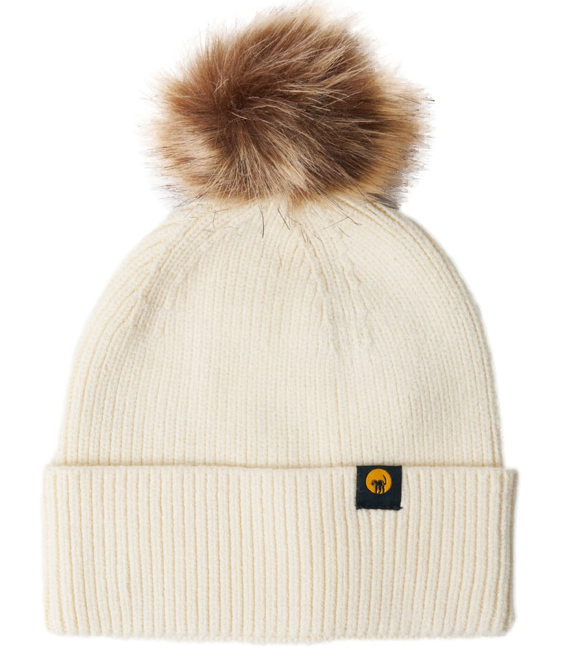 Ciesse Cappello da Donna - Tofu - 263acwa03253 V1230x