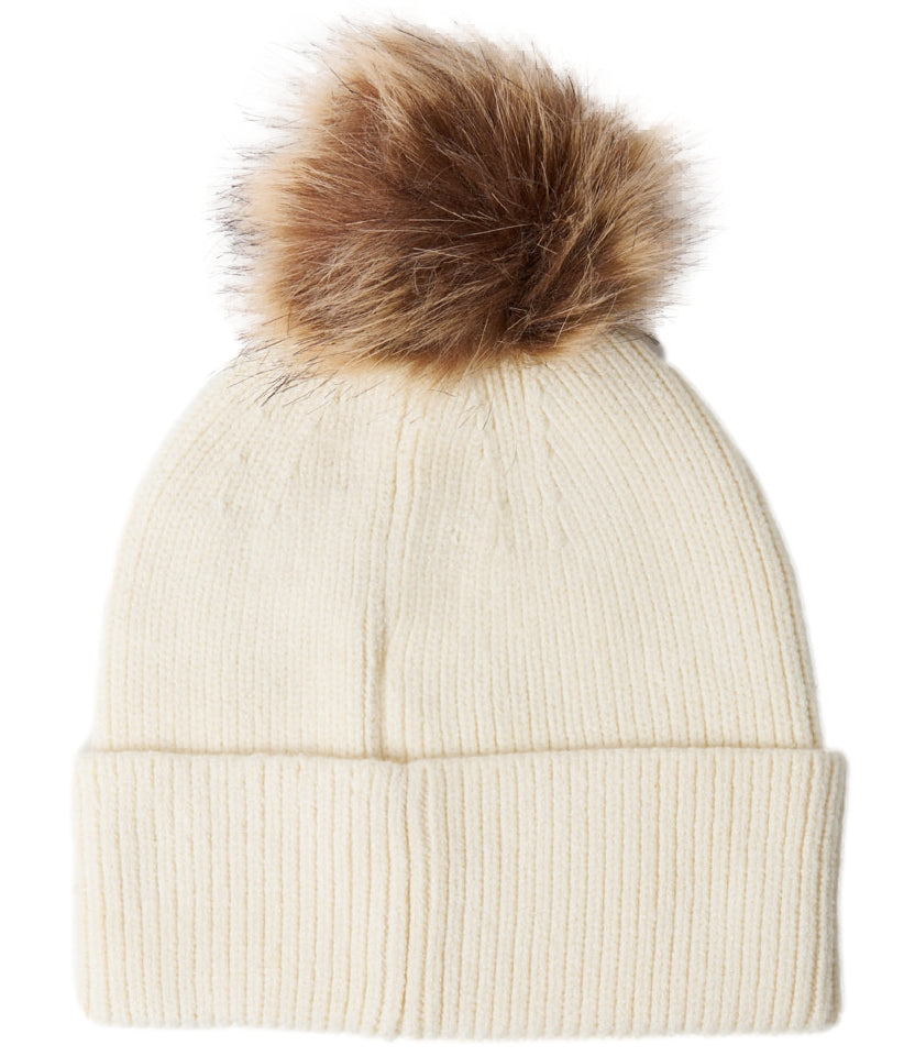 Ciesse Cappello da Donna - Tofu - 263acwa03253 V1230x