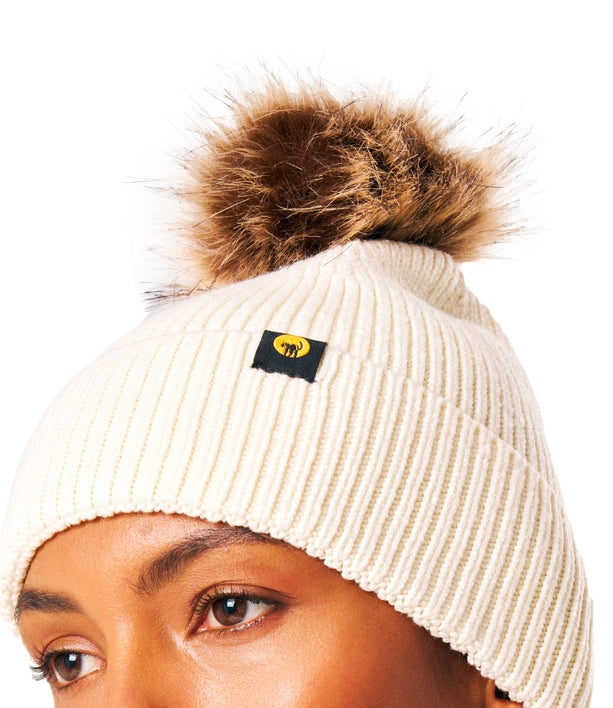 Ciesse Cappello da Donna - Tofu - 263acwa03253 V1230x
