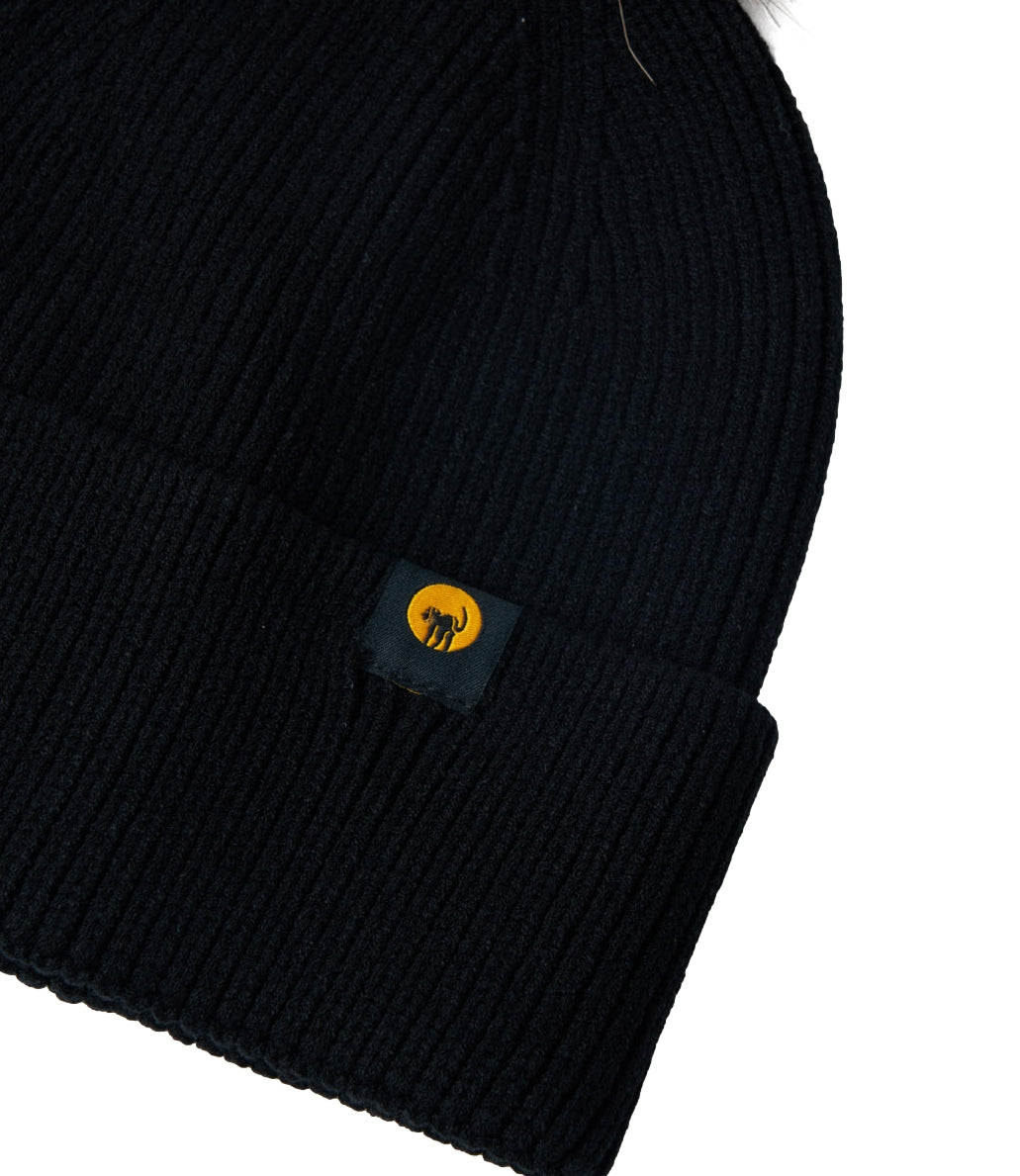 Ciesse Cappello da Donna - Jet Black - 263acwa03253 V1230x