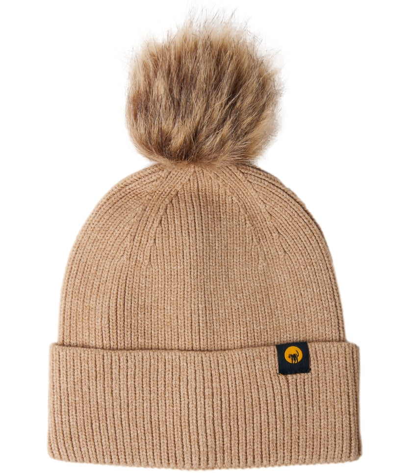 Ciesse Cappello da Donna - Brush - 263acwa03253 V1230x