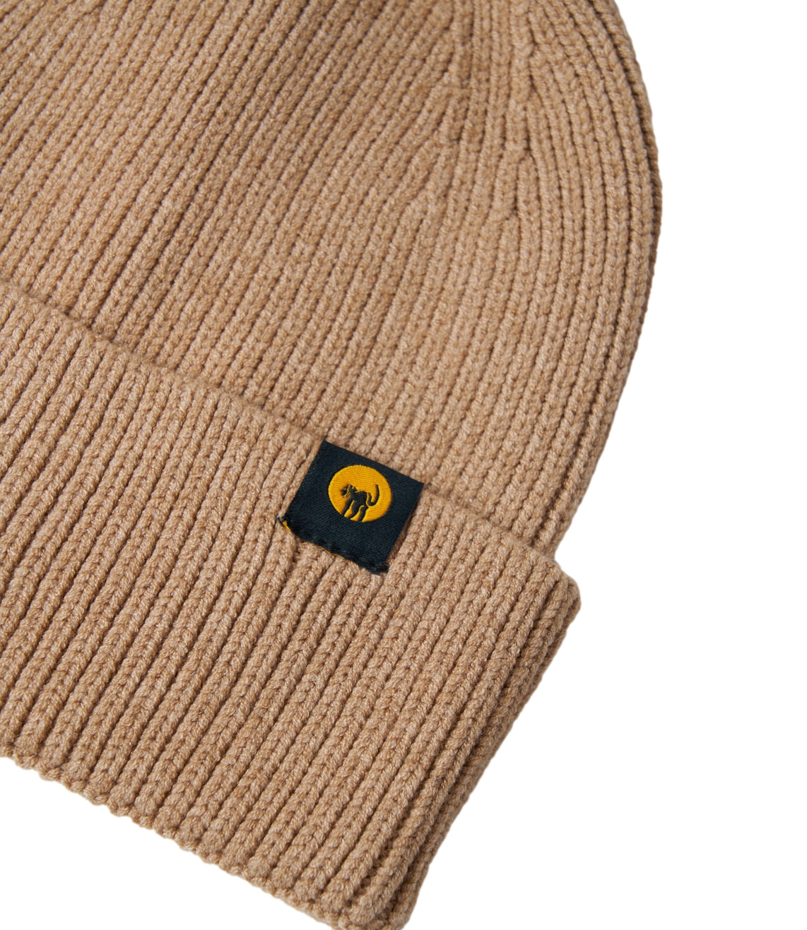 Ciesse Cappello da Donna - Brush - 263acwa03253 V1230x