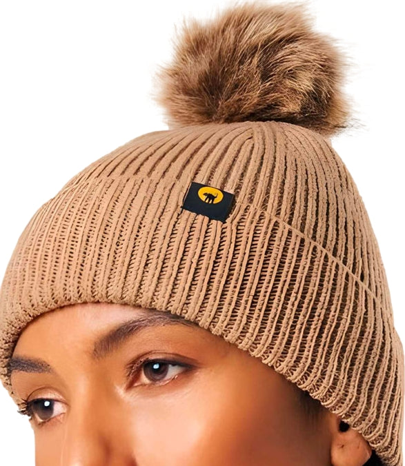 Ciesse Cappello da Donna - Brush - 263acwa03253 V1230x