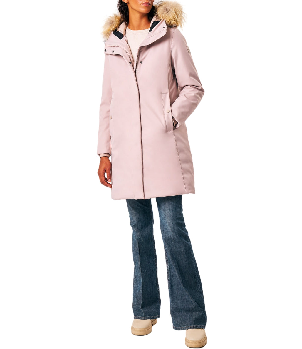 Ciesse Giacca da Donna - Perfectly Pale - 263pcwc33218 P9z25d