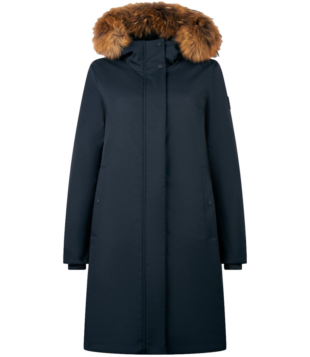 Ciesse Giacca da Donna - Nero - 263pcwc33218 P9z25d