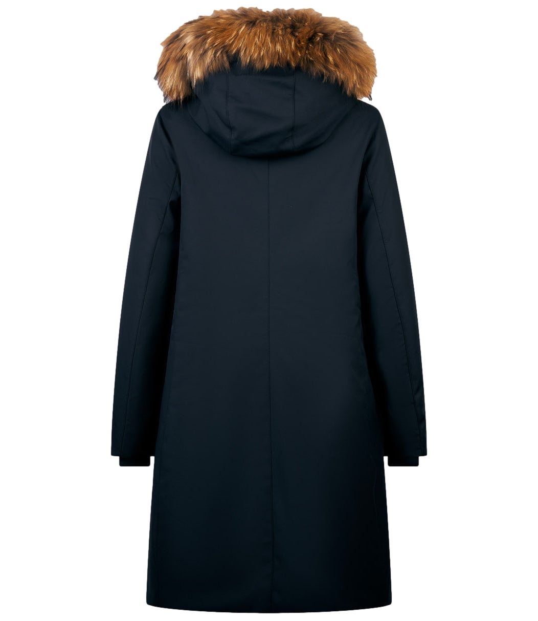 Ciesse Giacca da Donna - Nero - 263pcwc33218 P9z25d