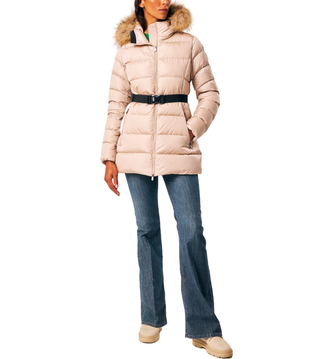 Ciesse Giacca da Donna - Perfectly Pale - 263pcwj03214 N8r11d