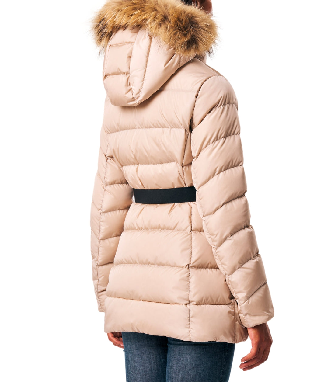 Ciesse Giacca da Donna - Perfectly Pale - 263pcwj03214 N8r11d