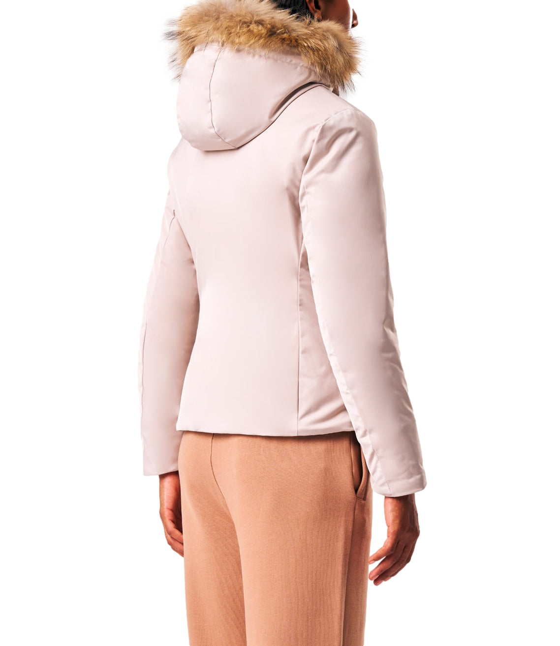 Ciesse Giacca da Donna - Perfectly Pale - 263pcwj03231 P6y11p