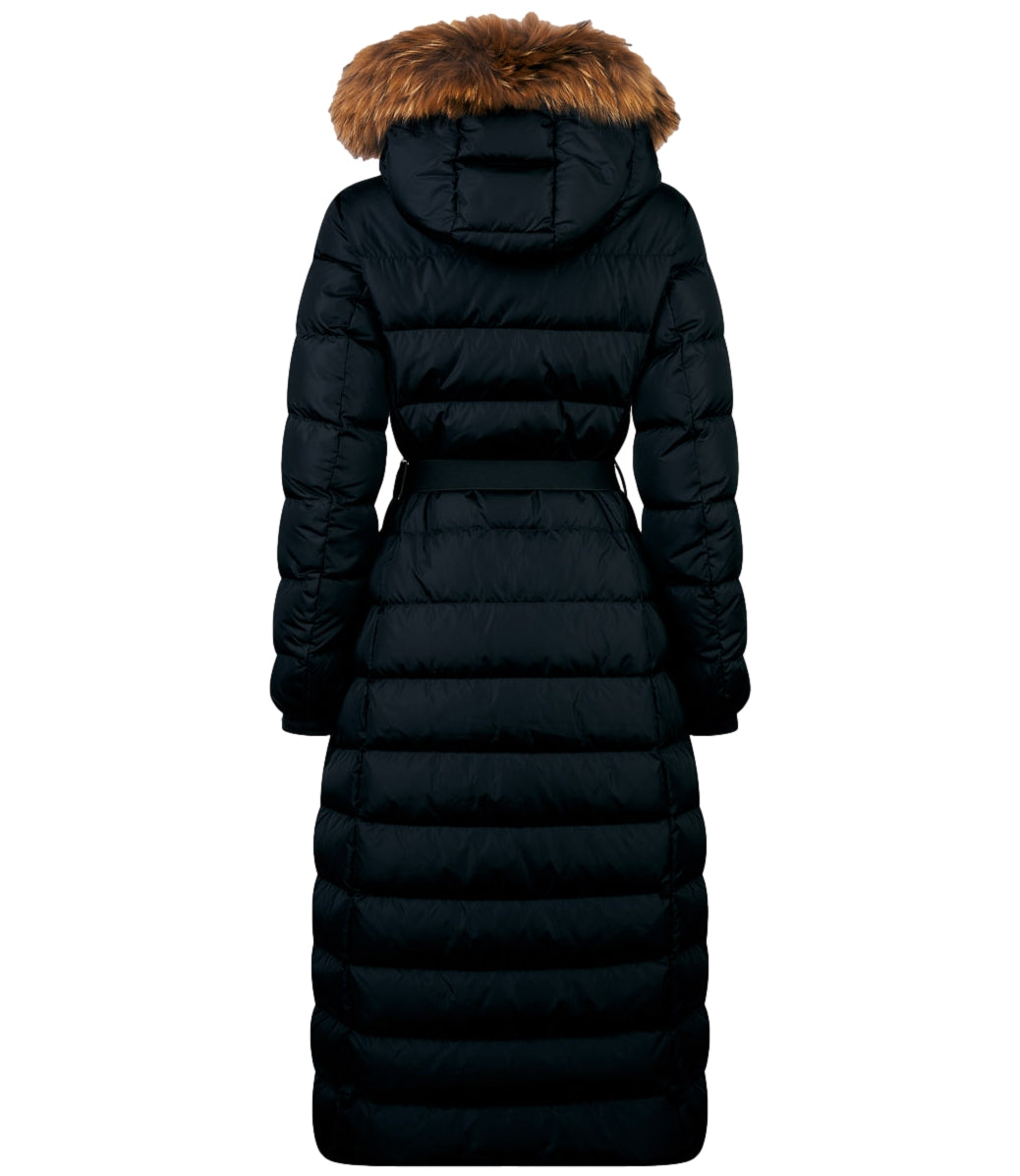 Ciesse Giacca da Donna - Nero - 263pcwjl3215 N8r11d