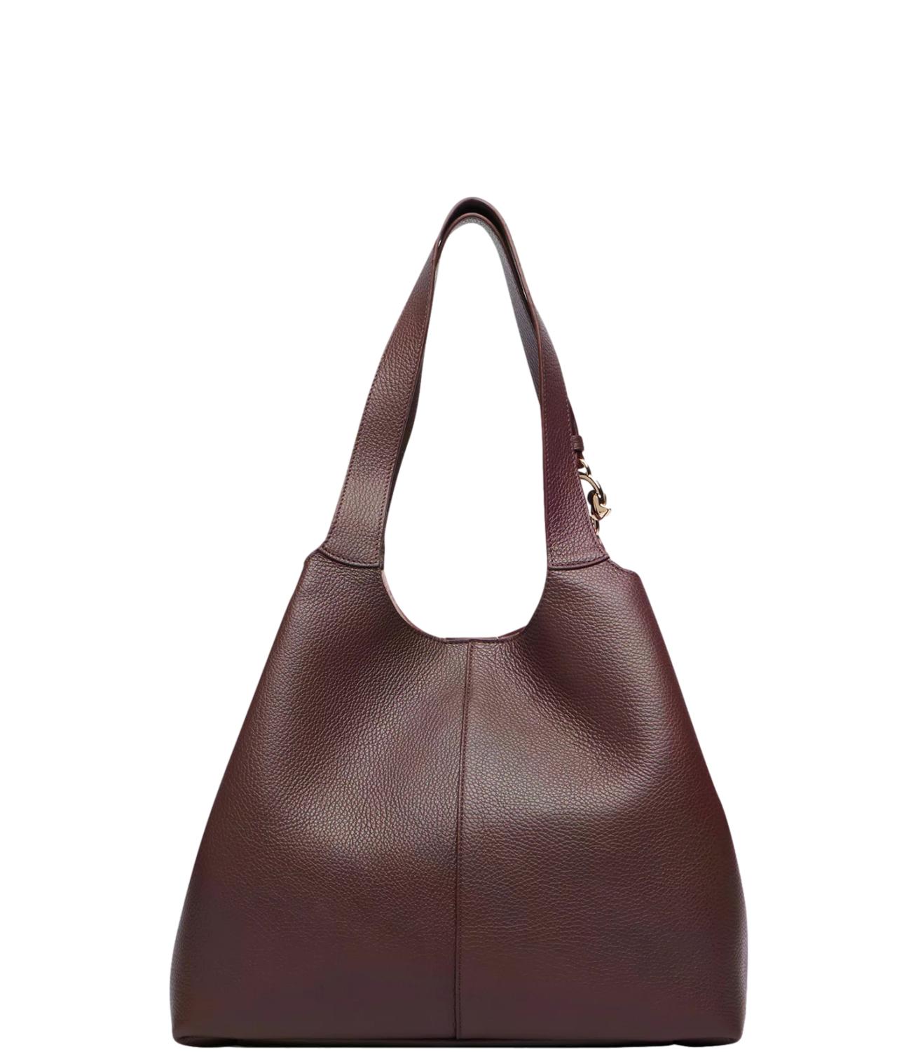 Coccinelle Borsa da Donna - Berry - E1 Sha 11 01 01
