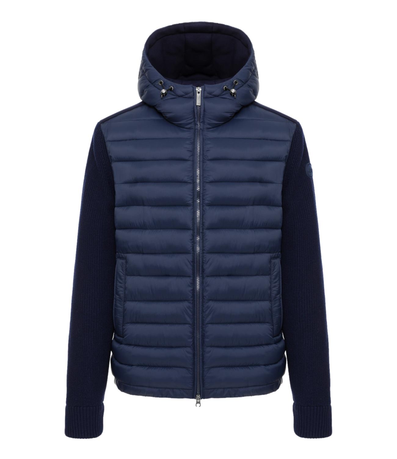 Colmar Giacca da Uomo - Navy - 11000012
