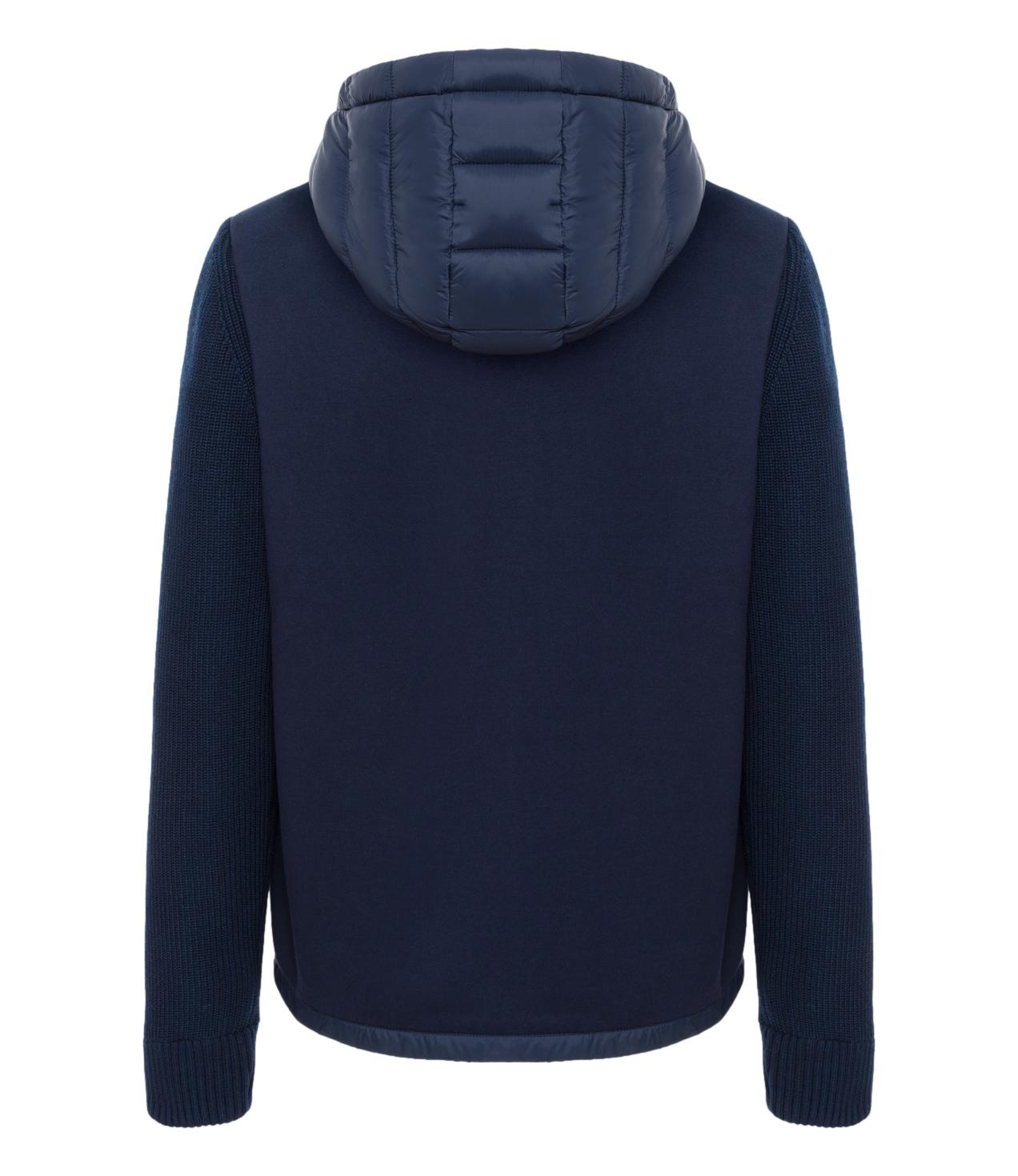 Colmar Giacca da Uomo - Navy - 11000012