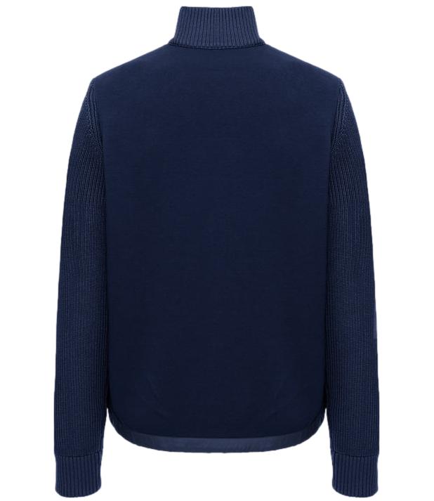 Colmar Giacca da Uomo - Navy - 11000014