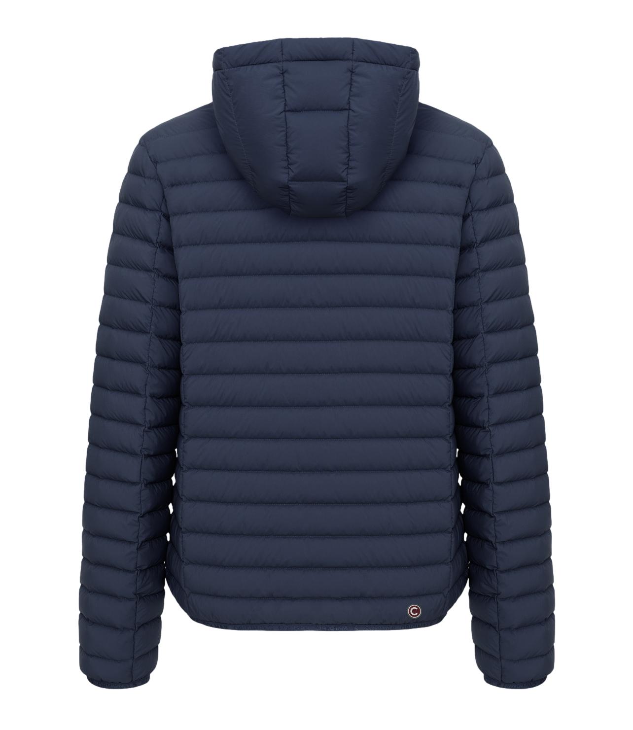 Colmar Giacca da Uomo - Navy - 12000045