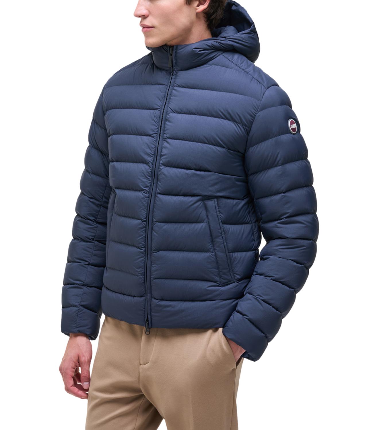 Colmar Giacca da Uomo - Navy - 12000053r