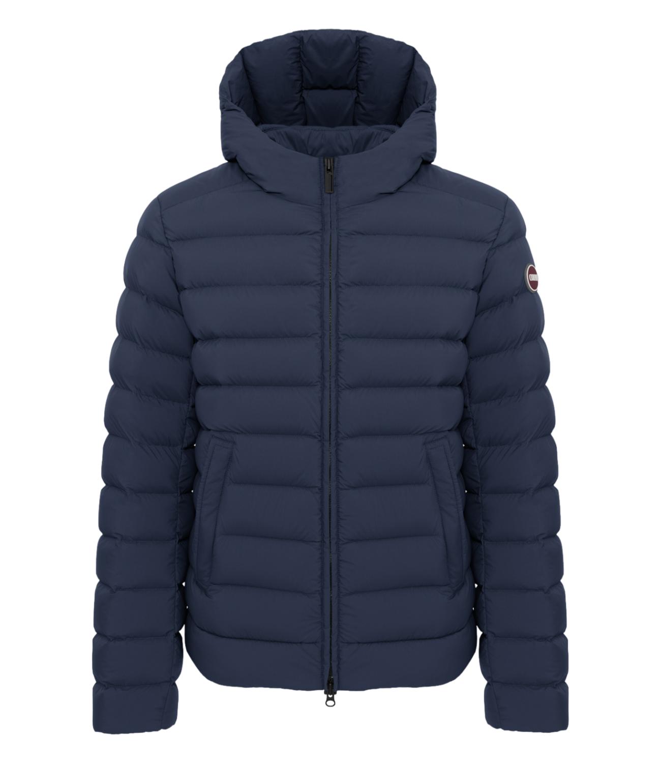 Colmar Giacca da Uomo - Navy - 12000053r