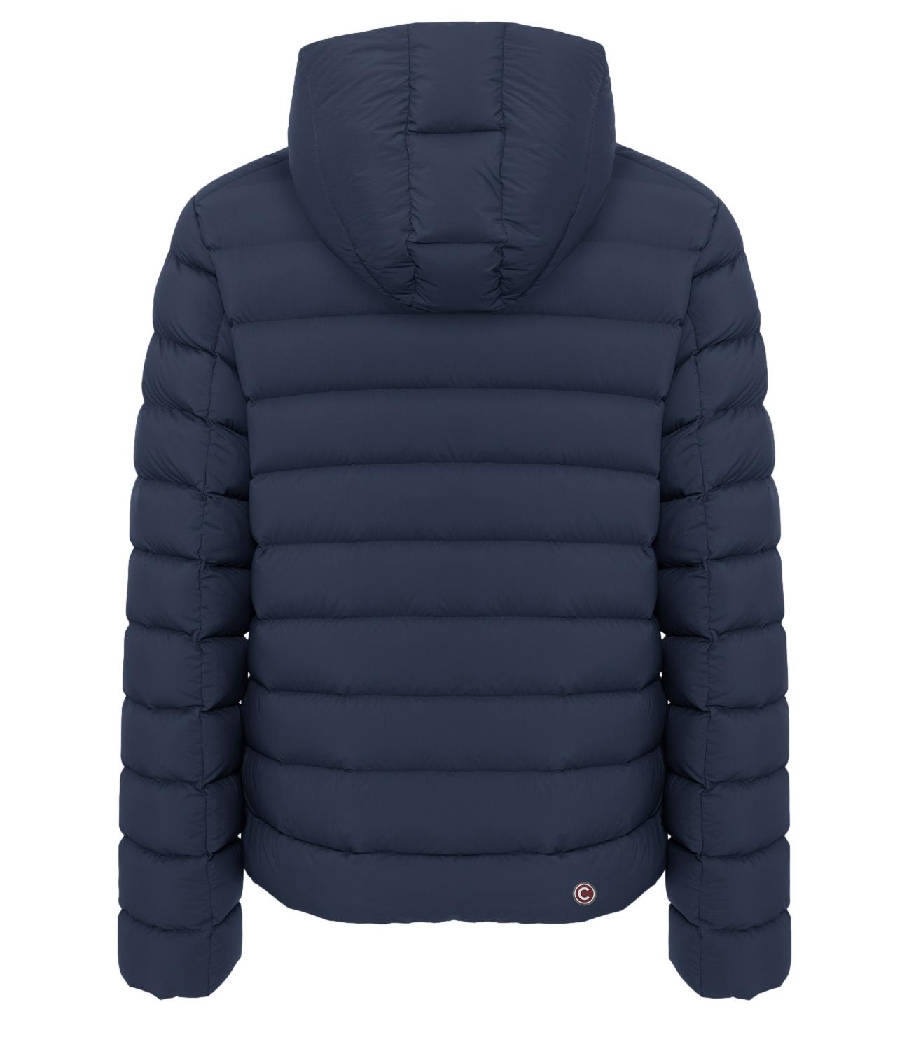 Colmar Giacca da Uomo - Navy - 12000053r