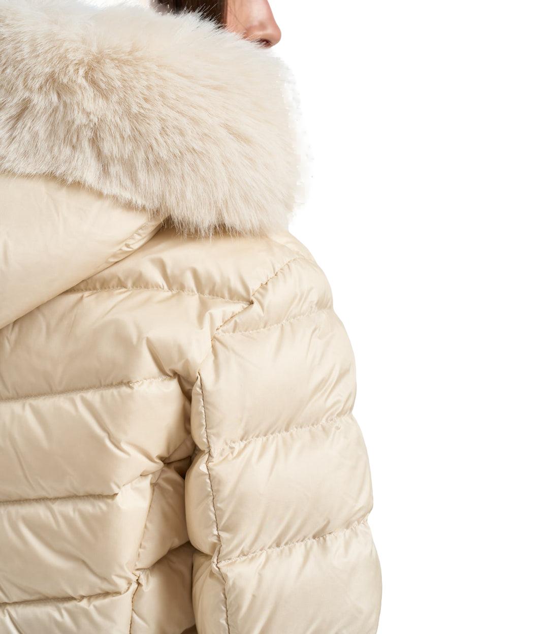 Colmar Giacca da Donna - Bianco - 22000019e