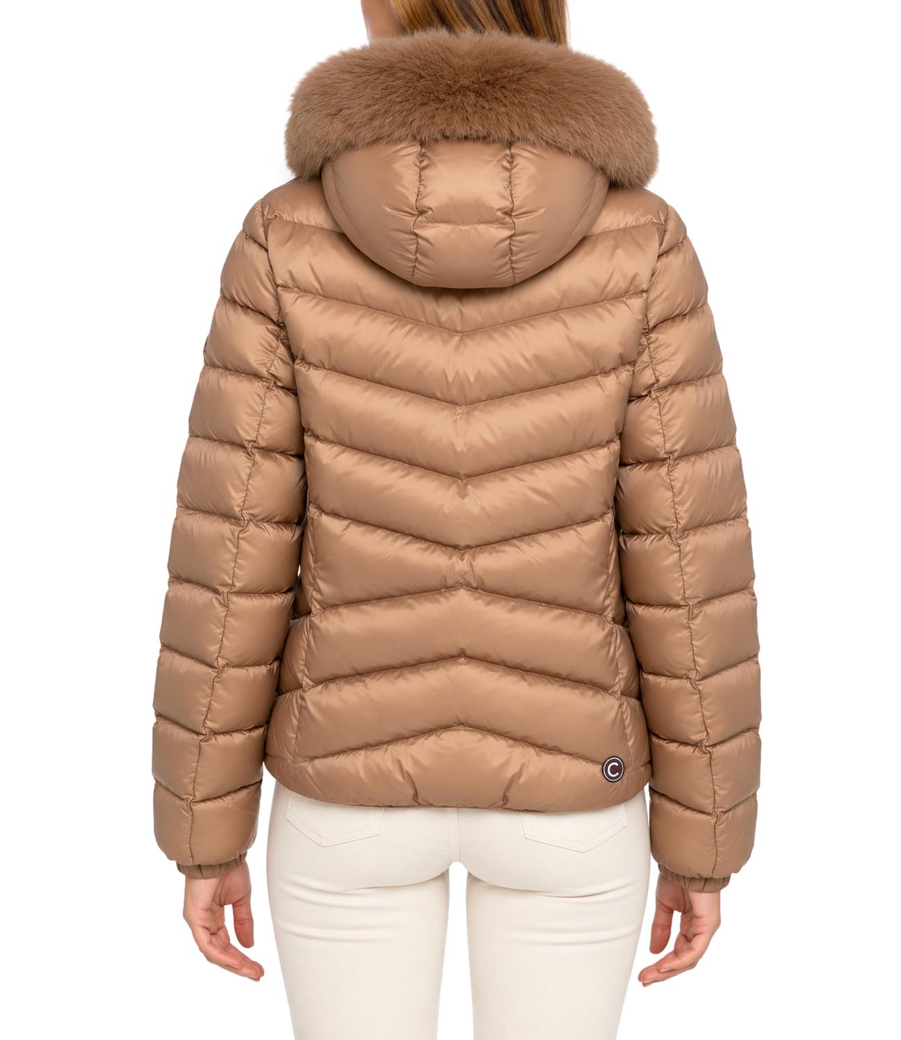 Colmar Giacca da Donna - Rosa Antico - 22000019e