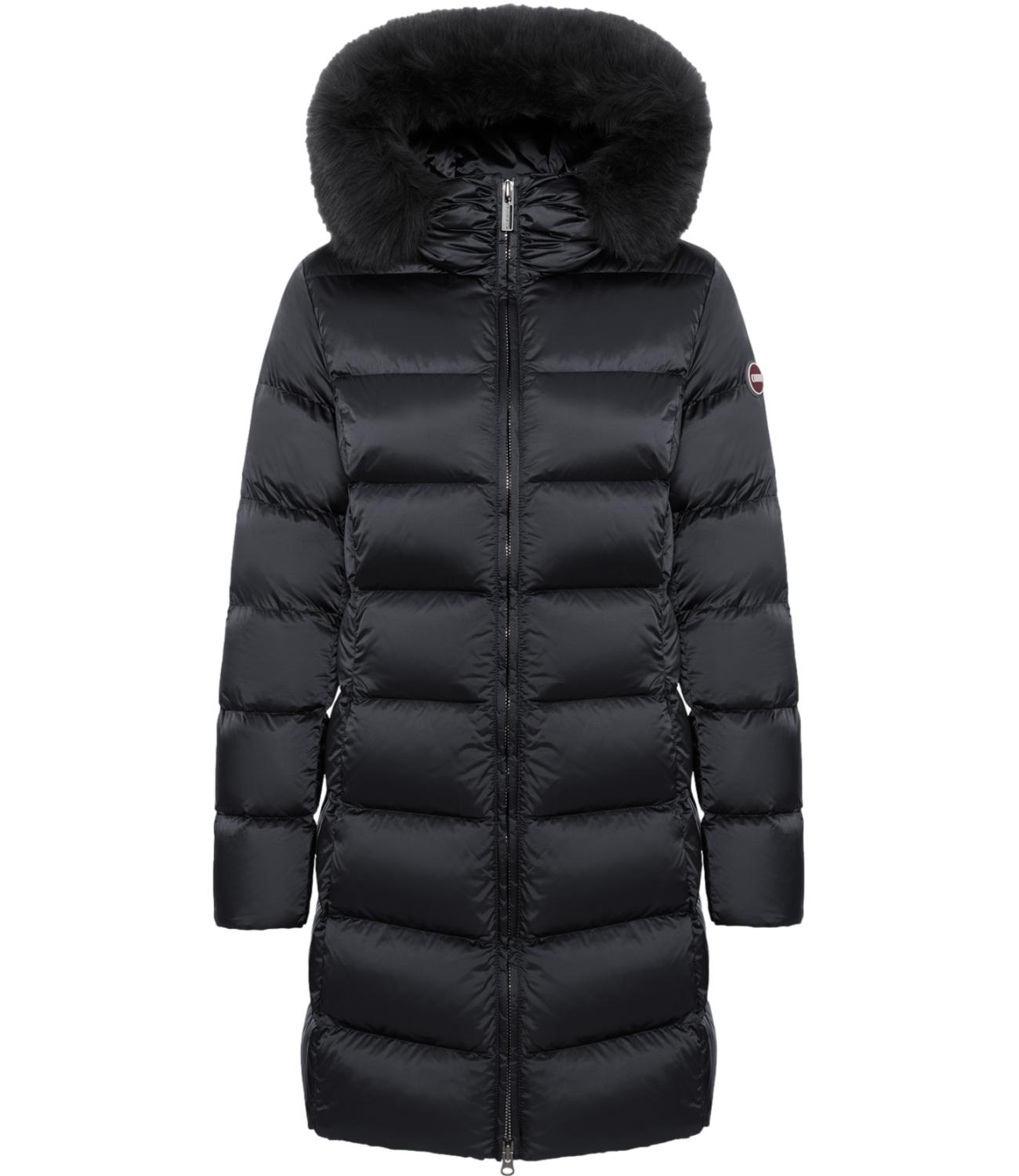Colmar Giacca da Donna - Nero - 22000021e