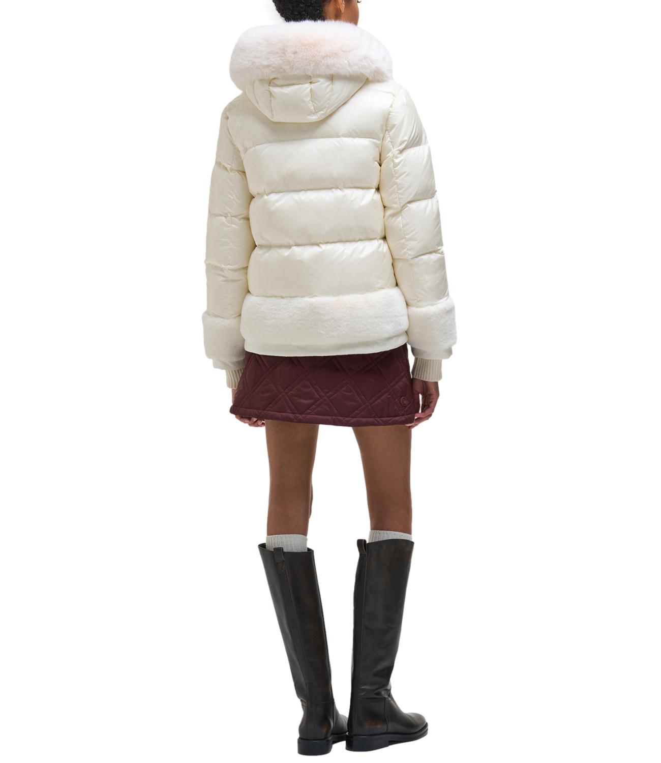 Colmar Giacca da Donna - Avorio - 22000030e