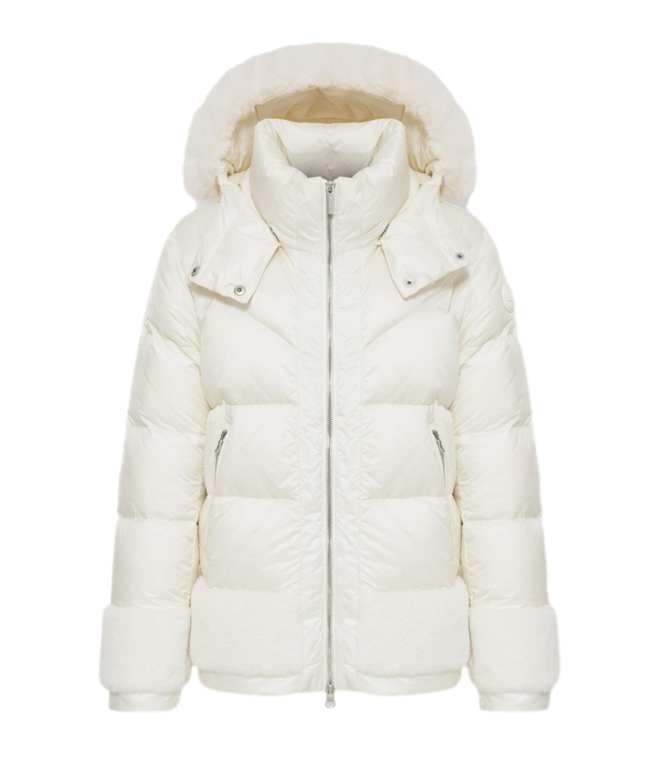 Colmar Giacca da Donna - Avorio - 22000030e
