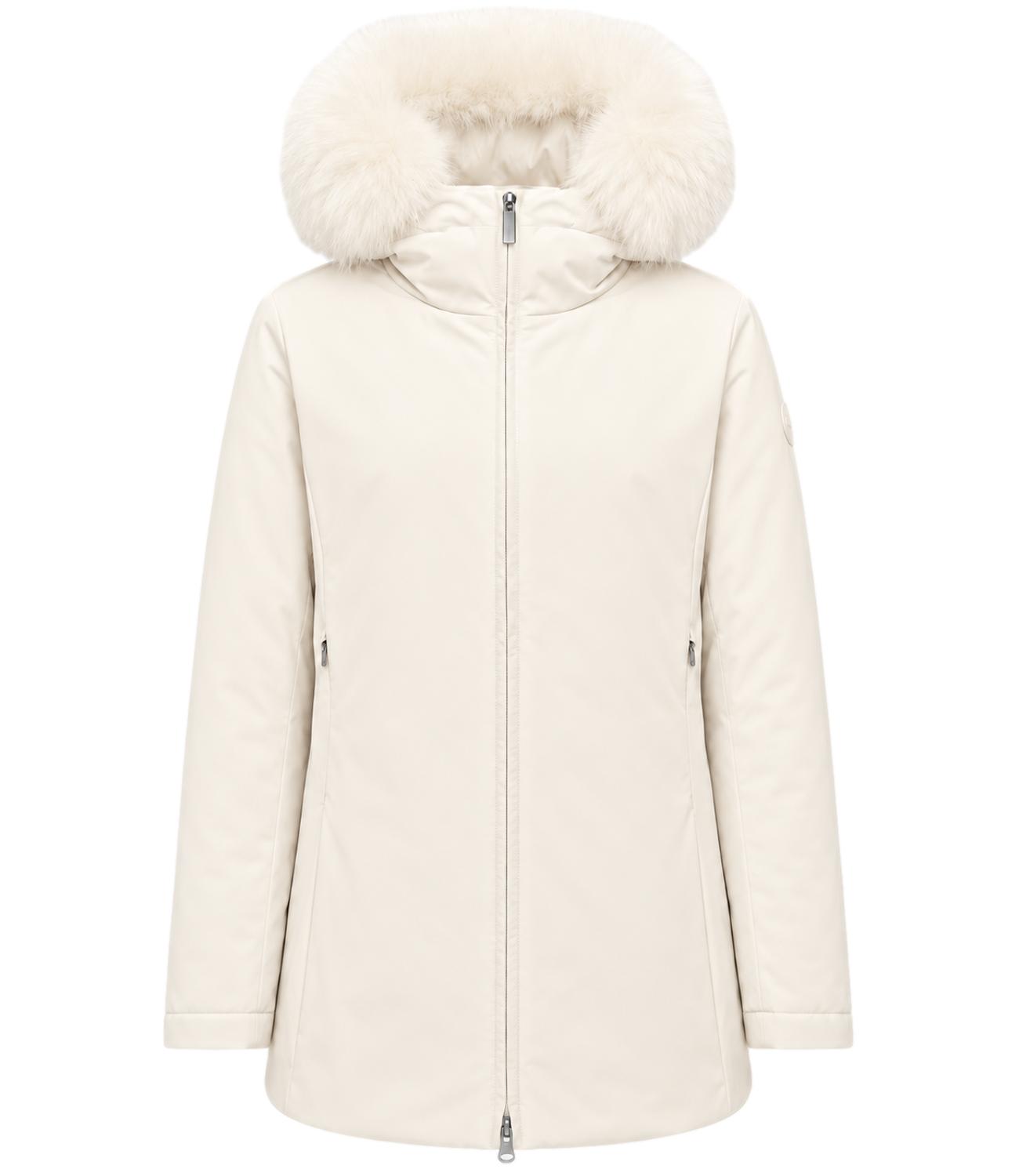 Colmar Giacca da Donna - Bianco - 22000067e