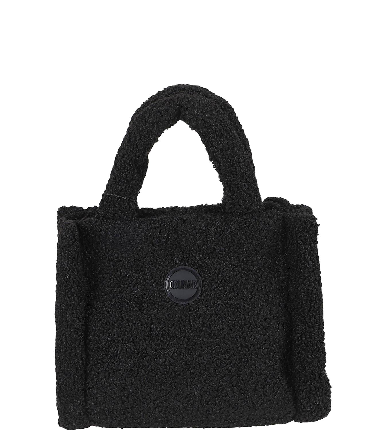 Colmar Borsa da Donna - Nero - 49000045r