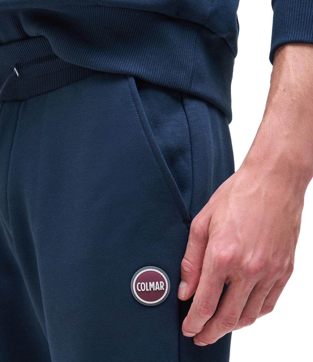 Colmar Panta tuta da Uomo - Navy - 62000005