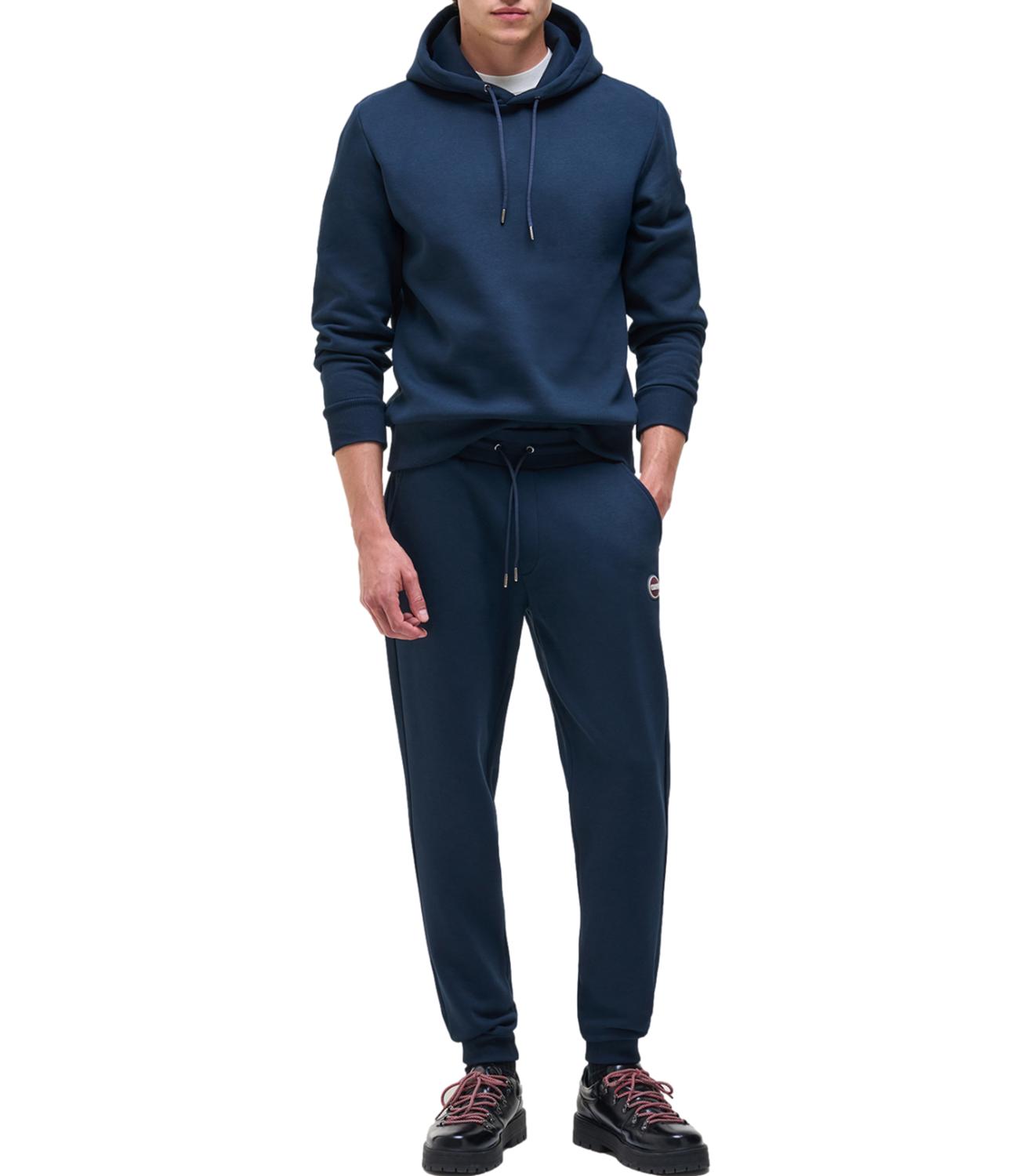 Colmar Panta tuta da Uomo - Navy - 62000005