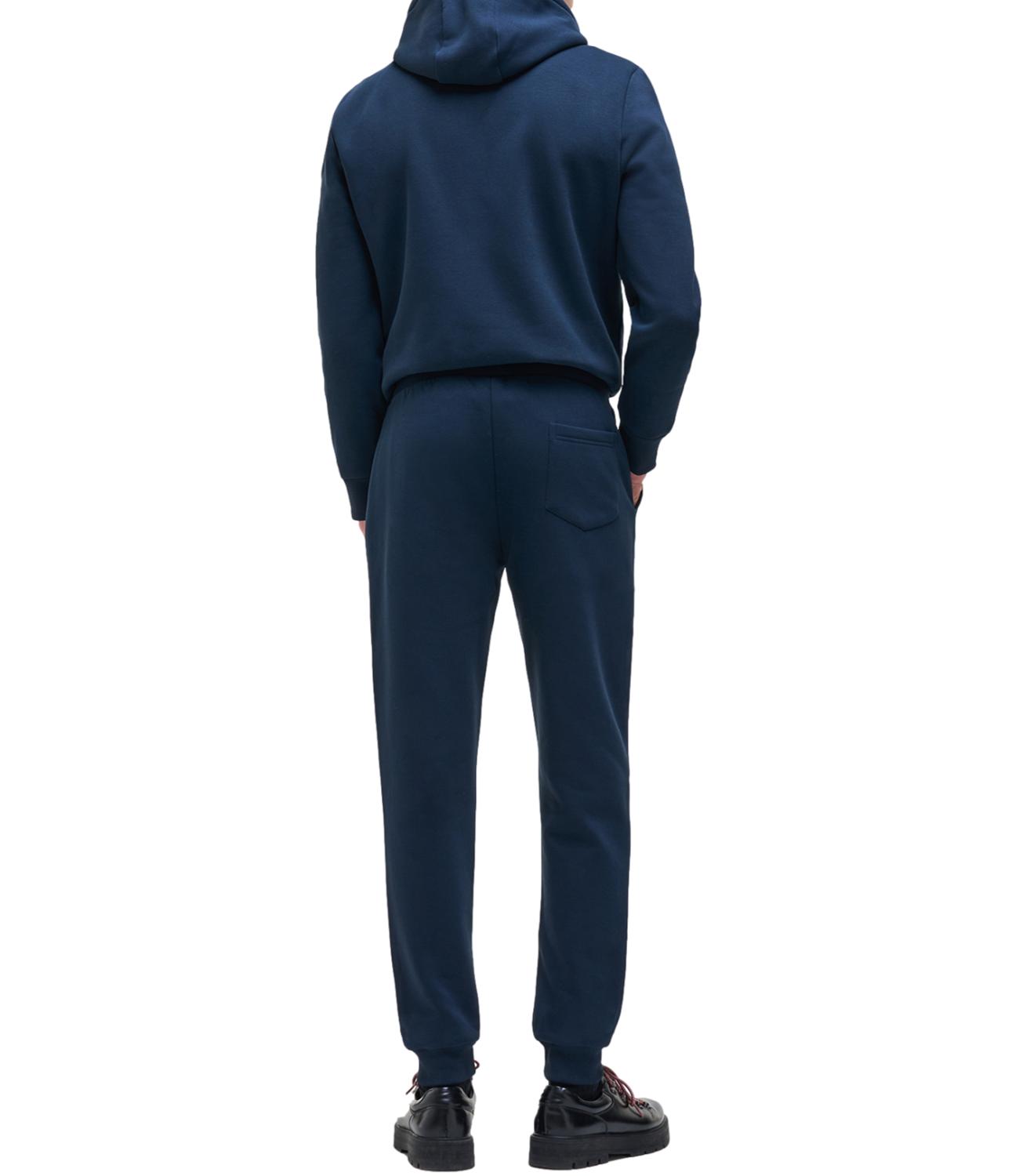 Colmar Panta tuta da Uomo - Navy - 62000005