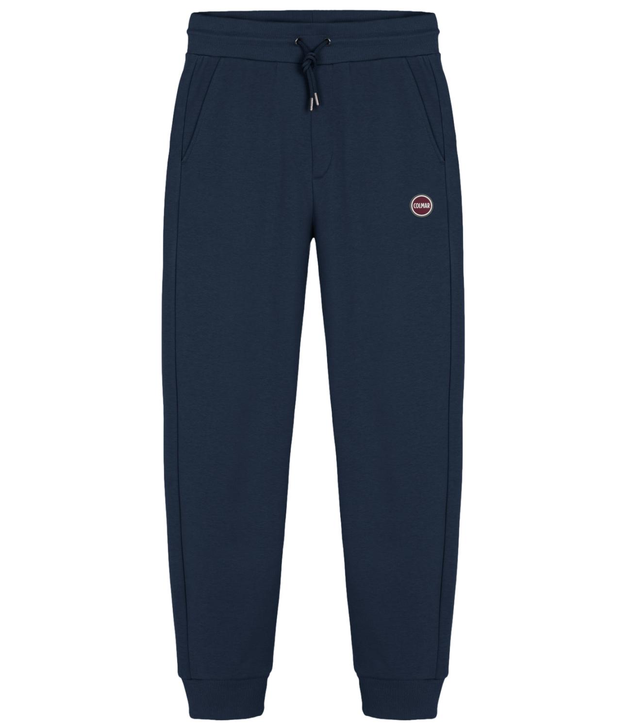Colmar Panta tuta da Uomo - Navy - 62000005