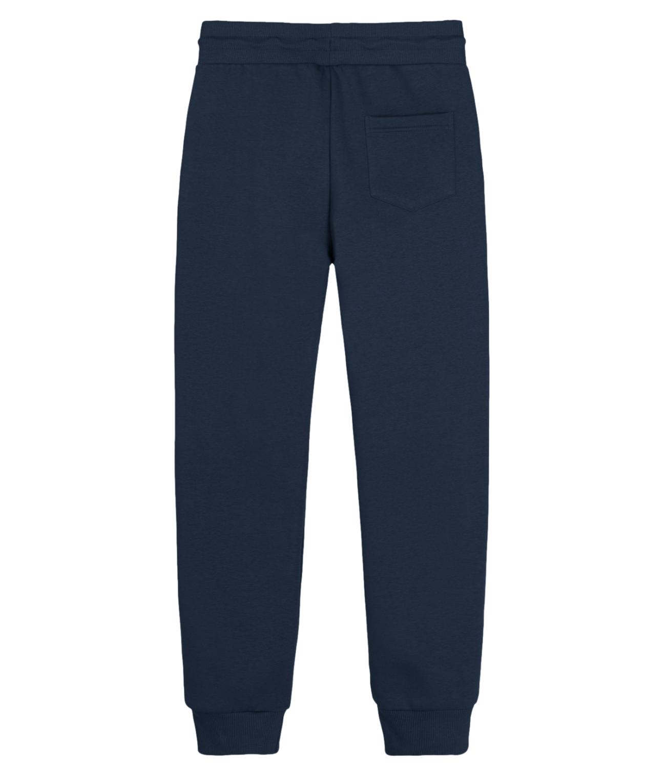 Colmar Panta tuta da Uomo - Navy - 62000005